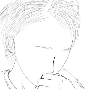 伪24の少女