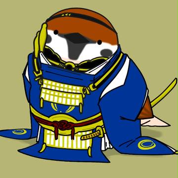 じじい