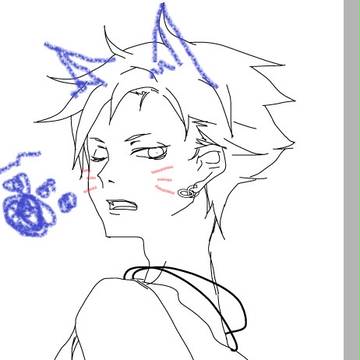 ラキド+α