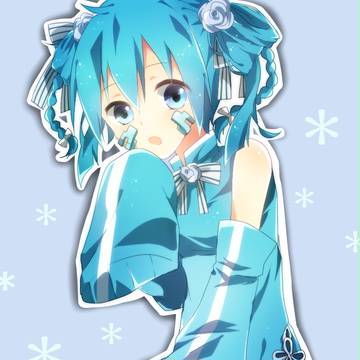 チャイナエネちゃん