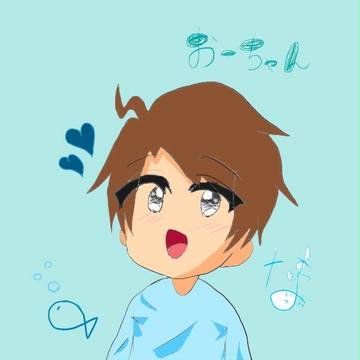 初デジタル!!