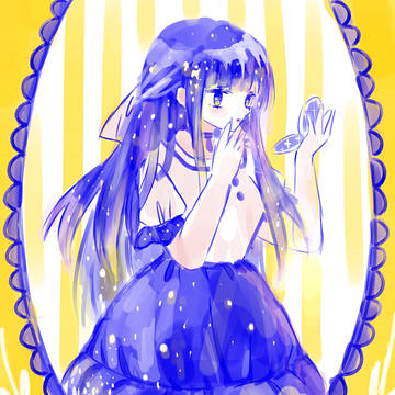 ✿ワンドロログ