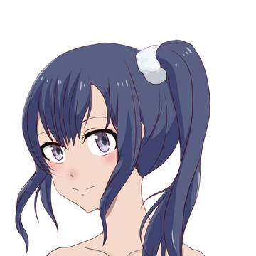 りーちゃん