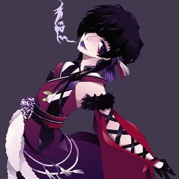 天照眞弥さん