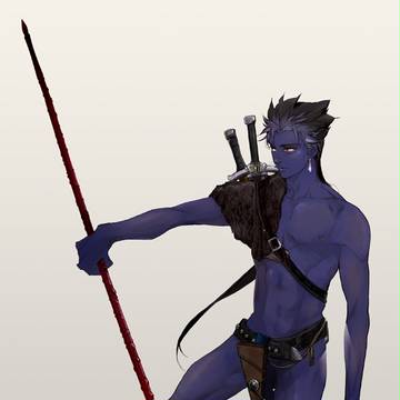 Cú Chulainn03