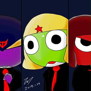 THE★スーツ