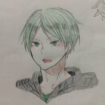 eoheoh