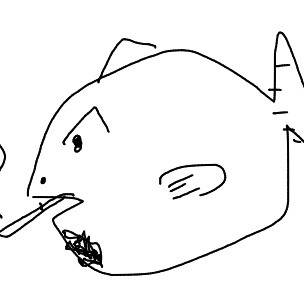 daito先生