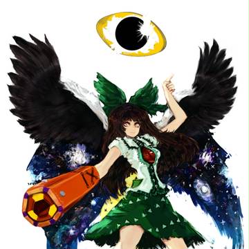 Raven of Hell