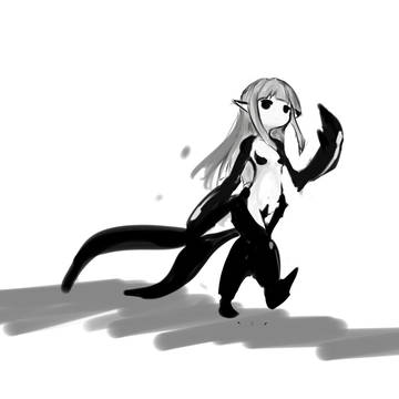 トルペルテルテ