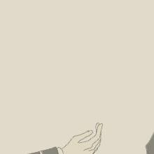 挿絵とおまけ