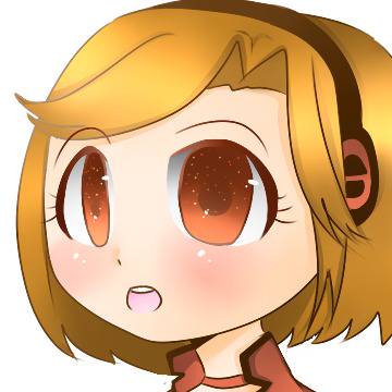 咲音メイコ