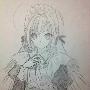 桜小路才華