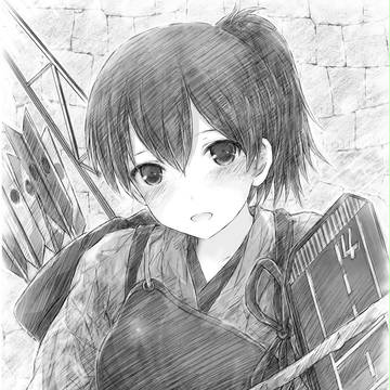 加賀さん