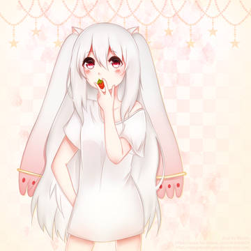 ☆