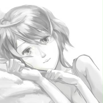 Zero 1
