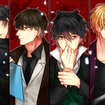 draw