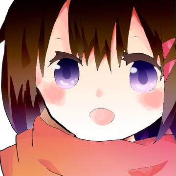 アヤノ