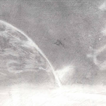 g-earth