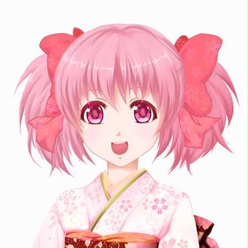 寒中お見舞い申し上げます