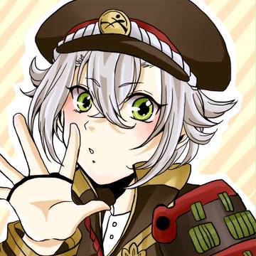 だだハマり