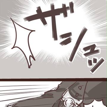 加州清光という名の沼