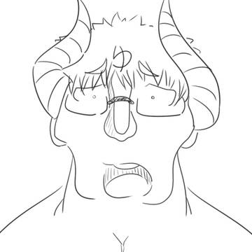 冬コミの悪魔