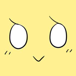 【黄瀬涼太】一个奇怪的gif...