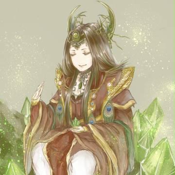 君权神授