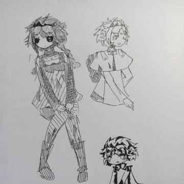 Alicen