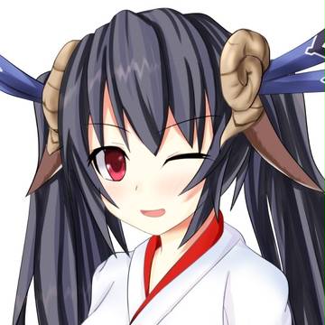 あけましておめでとー