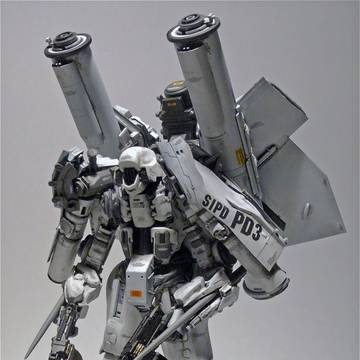 バンシー