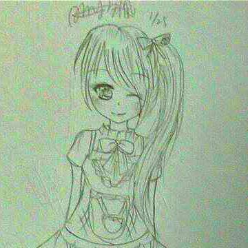 女兒(1) >u<