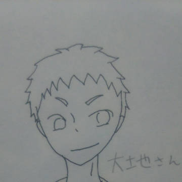 暇つぶし