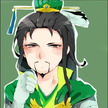 ◆