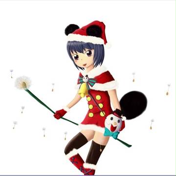 劍靈 召喚師