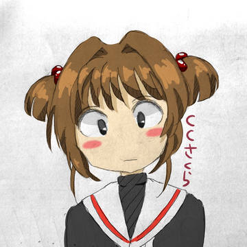 CCさくら