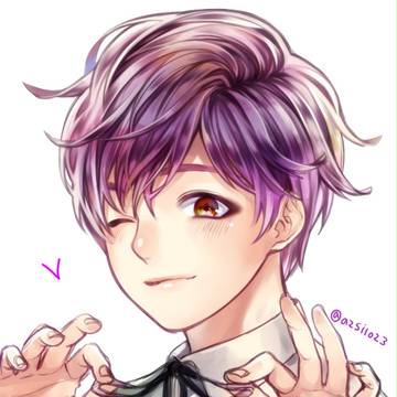 BTS詰め4
