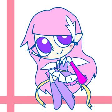 えりりん
