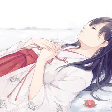 衾雪