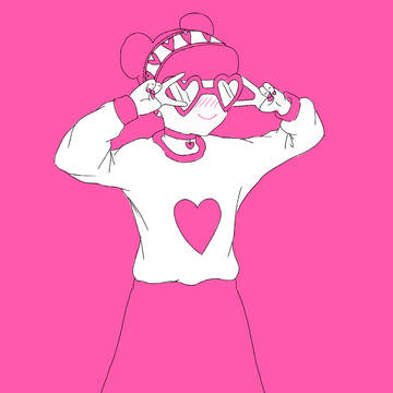myfriendのイメージ