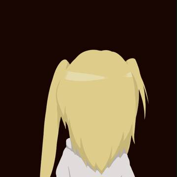 De_I_Cibe(Yumenikki Fangame)