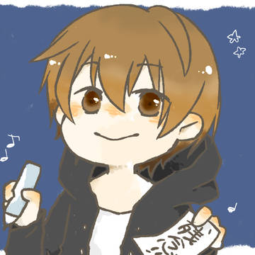 感情泥棒