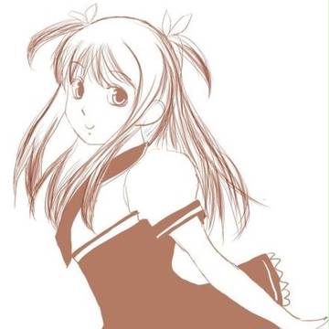 胡桃