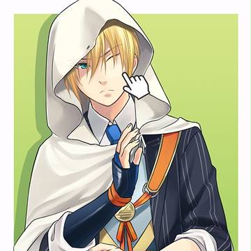 こじらせ系打刀を全力で構いたい