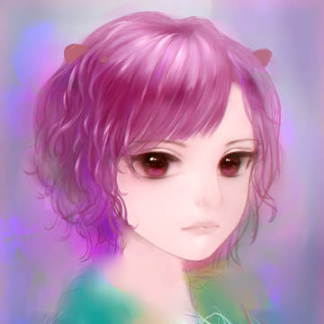 落書き