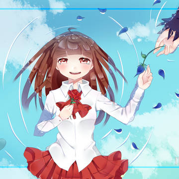 Ib!!