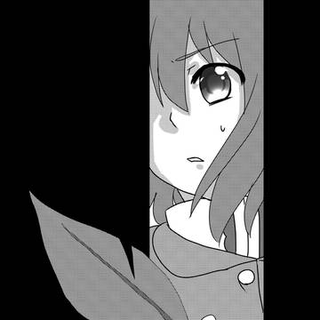【PHE】仕事【月忘れの祭り】