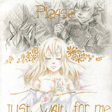 NaLu