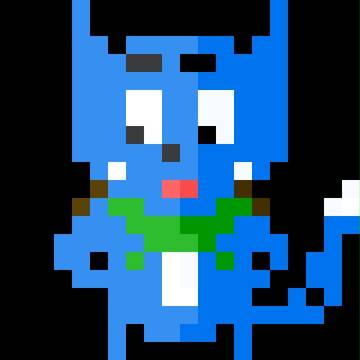 ハッピー